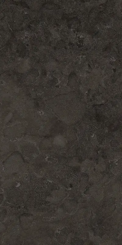 Керамогранит  / Италон / Italon /Voyadzher / Вояджер / Блэк  60x120 рет. / Black 60X120 Ret
