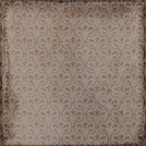 Настенная плитка / Equipe / /сплендаурс/Splendours / /ройал коричневый 15x15несколько вариантов паттерна/Royal Brown 15x15 несколько вариантов паттерна