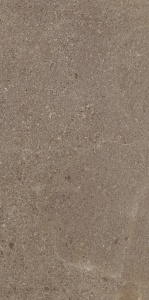 Керамогранит / Italon / Контемпора / Contempora / Бёрн 30х60 пат/ BURN 30x60 пат