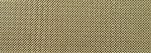 /Керамогранит ламинам фило оро 1000кс3000кс3/Керамогранит Laminam Filo Oro 1000x3000x3/3,5