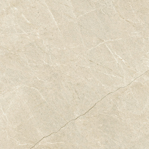 Ступени из керамогранита  Italon / Метрополис / Metropolis / Дезерт Беж мат/  Desert Beige matt 33х120