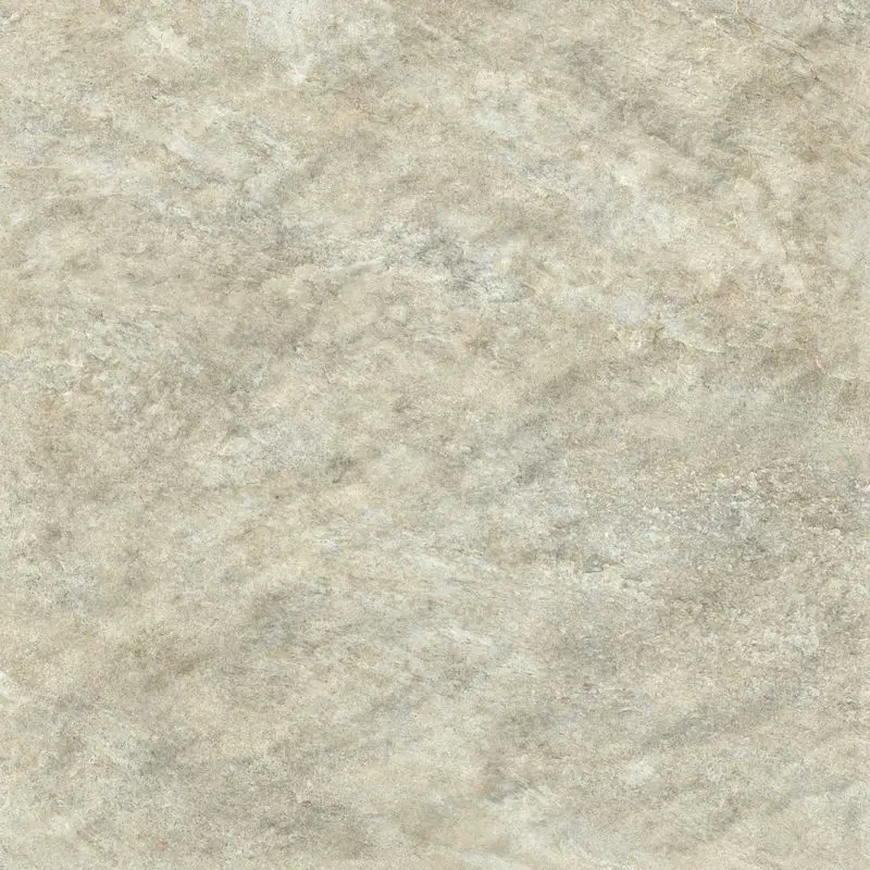 Керамогранит  / Италон / Italon / Magma / Магма/ Минерал Грип 60x60 рет. / Mineral Grip 60X60 Ret