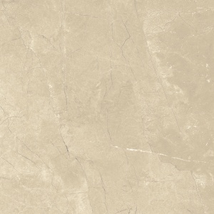 Керамогранит / Италон/ Italon / Шарм Экстра / Charme Extra / Аркадиа 60х60 нат/ Arcadia   60x60 нат