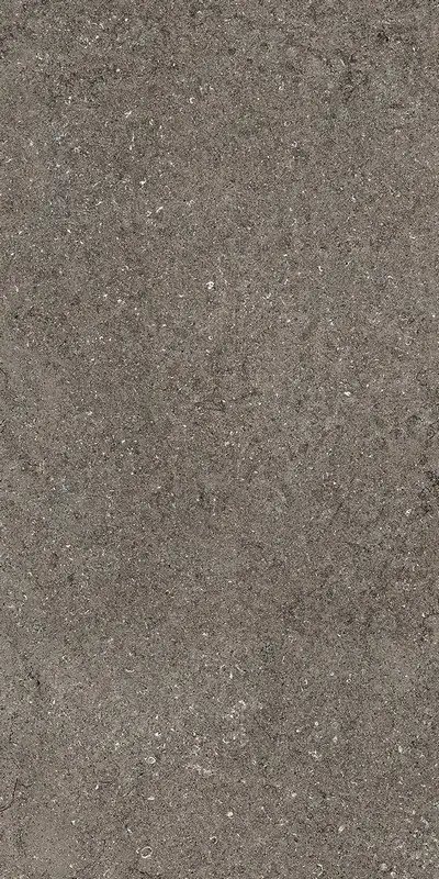 Керамогранит  / Италон / Italon / Diskaver / Дискавер / Фумэ 60x120 рет.  / Fume 60X120 Ret