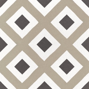 Керамогранит / Equipe / /каприке деко/Caprice Deco / /деко кити колаурс 20кс20/Deco City Colours 20x20
