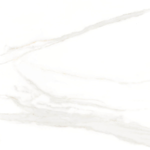 Керамогранит / A-Ceramica / STATUARIO NEPTUNE / /полированный 60×60 7мм/Polished 60×60 7mm