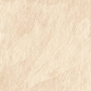 Террасная плита / Italon / Материя Икс 2 / Materia Х2 /  Магнезио 60x60 20 мм/ Magnesio 60x60 20 мм