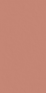 Керамогранит / Италон / Italon / Серфейс / Surface / Скарлет 60х120пат/ Scarlet 60x120 пат