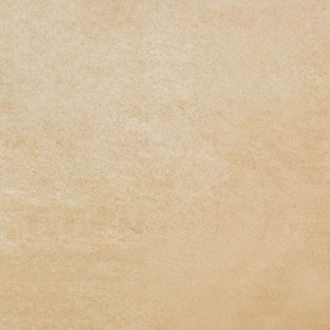 Террасная плита /бернина бежевый 60x60 20 мм/VILLEROY&BOCH BERNINA Beige 60x60 20 мм