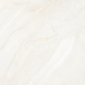 Керамогранит / A-Ceramica / ALASKA / /светлый полированный 60×60 7мм/LIGHT Polished 60×60 7mm