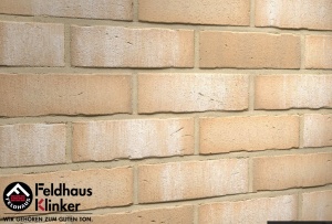 Клинкерная плитка Feldhaus Klinker R730NF14