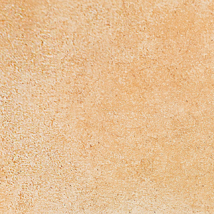 Клинкерная плитка Westerwaelder Naturabeige/натуральный бежевый/ 310x310x9,5