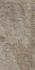 Керамогранит / Atlas Concorde / Норд /Norde / Пиомбо Рокия 30х60 струтт/Piombo Roccia 30x60 strutt