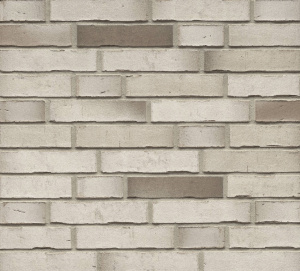 Клинкерная плитка Feldhaus Klinker R941DF14
