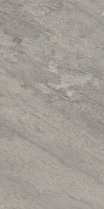 Керамогранит / Italon / Клаймб / Climb / Рок 30х60 грип/ ROCK 30x60 грип