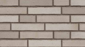 Клинкерная плитка Feldhaus Klinker R960DF14