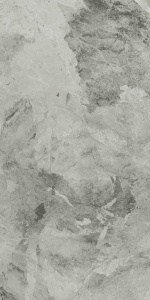 Керамогранит / Италон/ Italon / Шарм Экстра / Charme Extra / Силвер 60х120 нат/ Silver 60x120 нат