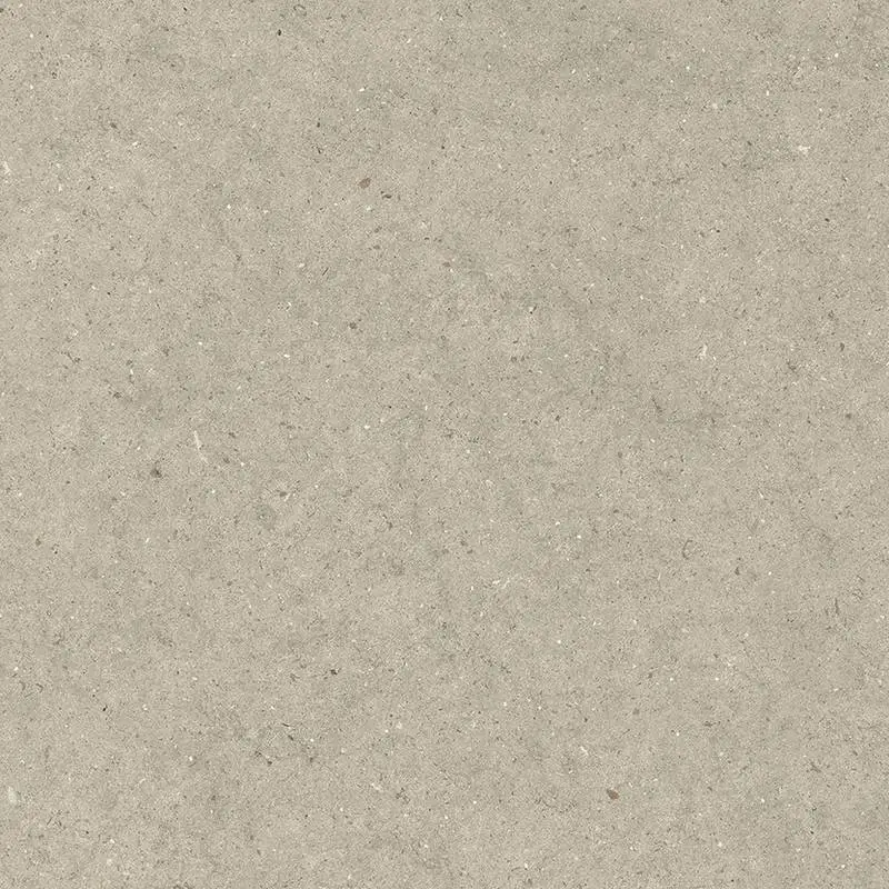 Керамогранит  / Италон / Italon / Forum / Форум/ Стоун Дезерт 80x80 рет./ STONE DESERT 80X80 RET