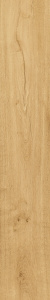 Керамогранит / Atlas Concorde  / Хеартвуд /Heartwood / Малт 20кс120 матовый/Malt 20x120 matt