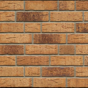 Клинкерная плитка Feldhaus Klinker R665NF11