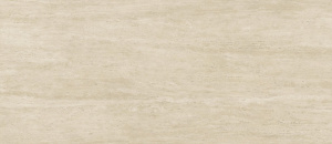 Керамогранит / Atlas Concorde / Марвел Травертин / Marvel Travertine / Перл Вайн 120х278 матовый/Pearl Vein 120x278 matt
