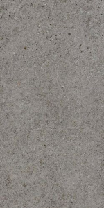 Керамогранит / Atlas Concorde /Буст Стоун /Boost Stone  /Смок 30х60 противоскользящий/Smoke 30x60 grip