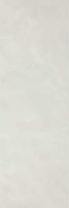 Настенная плитка / FAP / /цветная линия/Color Line / /перла 25кс75/Perla 25x75