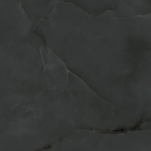 Керамогранит / Atlas Concorde / Марвел Оникс /Marvel Onyx / Ноир 60х60 лаппатированный/Noir 60x60 lapp