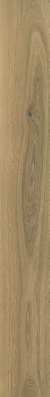 Керамогранит  / Италон / Italon / Avantgarde / Авангард/  Оак 20x160 рет.  / Oak 20х160 Ret