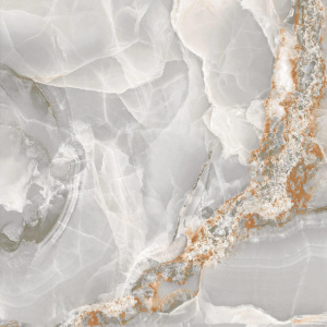 Керамогранит / A-Ceramica / /оникс серый хигх глос 60×120 7мм/ONYX GREY High Glos 60×120 7mm