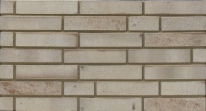Клинкерная плитка Stroeher WASSERBRAND 671 kornbeige/водный обжиг 671 зернисто-бежевый/
