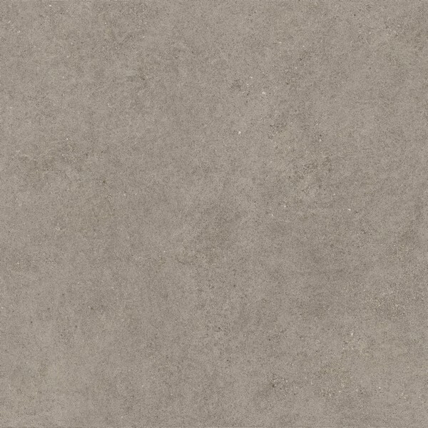 Керамогранит / Atlas Concorde Russia /Forte Dei Marmi Rock/ Форте Дей Марми Рок / Лунар Грей 120х120 рет. / Lunar Grey Rett 120x120