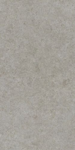 Керамогранит / Atlas Concorde /Буст Стоун /Boost Stone / Грей 60х120 плита/Grey 60x120 LASTRA