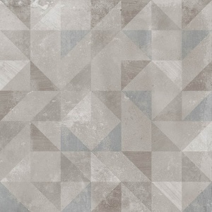 Керамогранит / Equipe Ceramicas / /городской/Urban / /форест серебряный 20кс20/Forest Silver 20x20