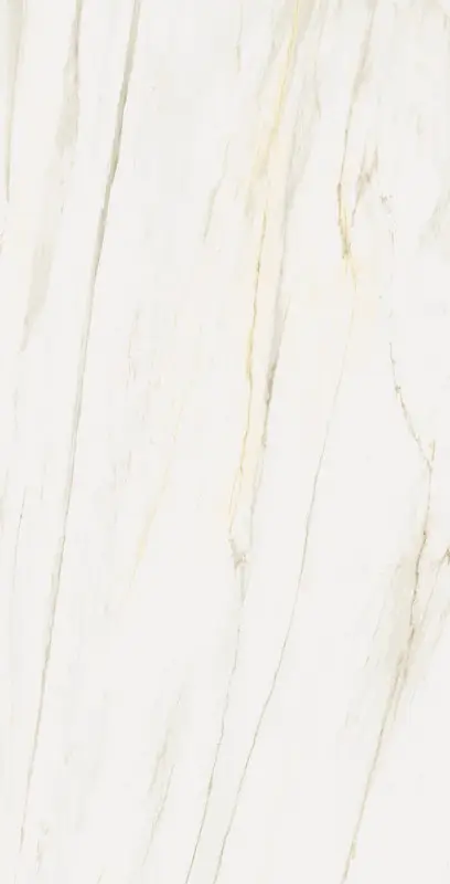 Керамогранит  / Италон / Italon / Stellaris / Стелларис / Каррара Айвори 80x160 люкс  / Carrara Ivory 80X160 Lux