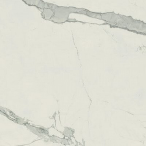 Плинтус из керамогранита / Atlas Concorde Russia   /империя/Эмпаир/Empire / Статуарио лаппатированный/Statuario lapp 7,2*60