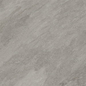 Керамогранит / Italon / Клаймб / Climb / Рок 60х60 нат/ ROCK 60x60 нат
