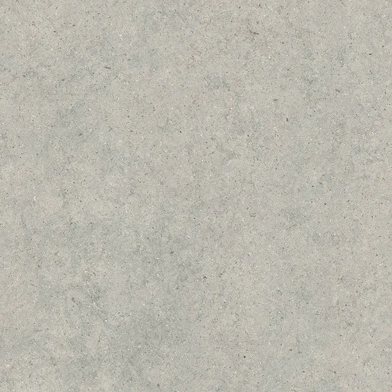 Керамогранит  / Италон / Italon / Forum / Форум/ Стоун Сильвер 120x120 рет. / STONE SILVER 120X120 RET