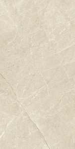 Керамогранит / Italon / Метрополис / Metropolis /  Дезерт Беж 60х120 мат/ DESERT BEIGE 60x120 мат