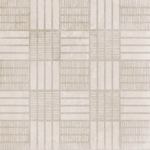 Керамогранит / Equipe Ceramicas / /городской/Urban / /хандмаде натуральный 20кс20 противоскользящий/Handmade Natural 20x20 antislip