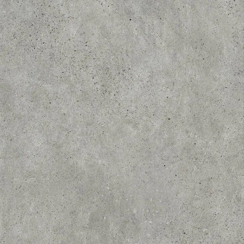 Керамогранит  / Италон / Italon / Skyline / Скайлайн / Клауд 60x60 рет.  / Cloud Ret 60x60