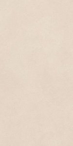 Керамогранит / Atlas Concorde / Буст Натурал/Boost Natural / Каолин 30х60 матовый/Kaolin 30x60 matt