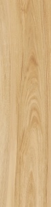 Керамогранит / Italon / Мезон / Maison / Шампэйн 30х120нат/ CHAMPAGNE 30x120 нат