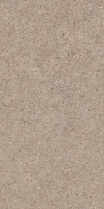 Керамогранит / Atlas Concorde /Буст Стоун /Boost Stone / Клэй 30х60 противоскользящий/Clay 30x60 grip