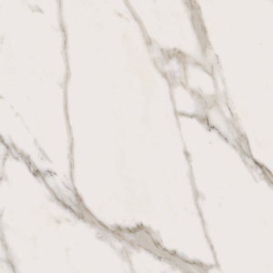 Керамогранит / Italon / Шарм Эво /Charme evo / Шарм Эво Калакатта 60х60 рет/CHA.EVO CALACATTA 60x60 рет