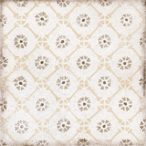 Керамогранит / Equipe / /вестиге/Vestige / /спринг светлый умбер 13.2кс13.2/Spring Light Umber 13.2x13.2
