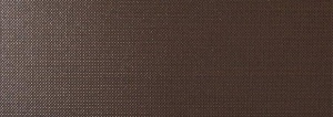 /Керамогранит ламинам фило рубино 1000кс3000кс3/Керамогранит Laminam Filo Rubino 1000x3000x3/3,5