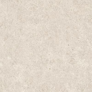 Керамогранит / Atlas Concorde /Буст Стоун /Boost Stone / Вайт 60х60 плита/White 60x60 LASTRA