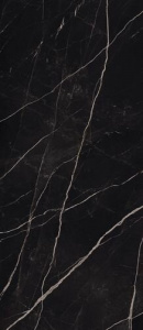 Керамогранит / Atlas Concorde Russia /империя/Эмпаир/Empire / Калакатта Блэк Empire Calacatta Black 120x278 лап/lapp