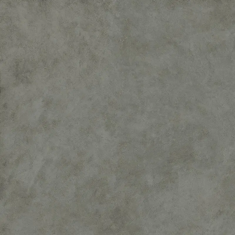 Керамогранит  / Италон / Italon / Forum / Форум/ Вэйв Айрон 120x120 рет. / WAVE IRON 120X120 RET